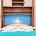 Apartments Ana Buratovic