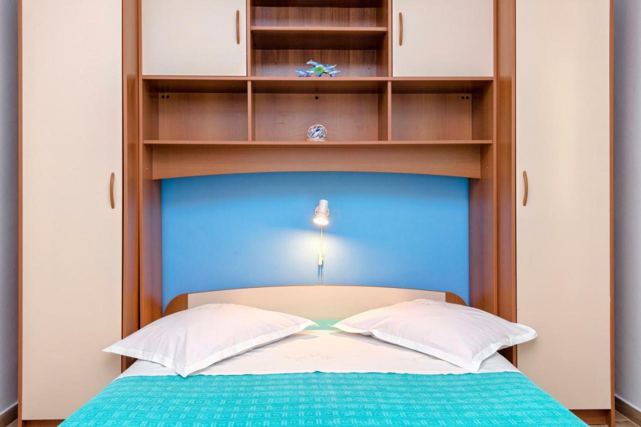Apartment Ana Buratovic Stari Grad (Hvar)